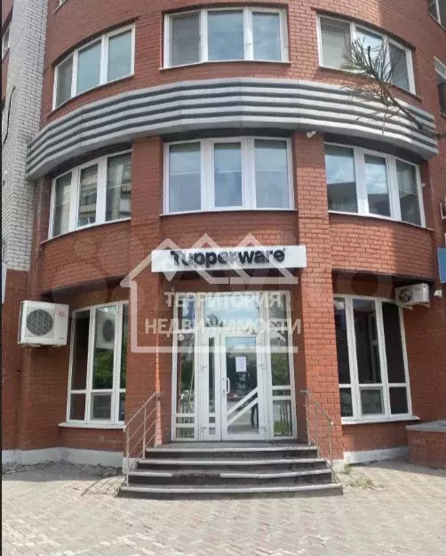 Свободное назначение, 83 м ул.Малыгина 49к1 - Фото 1