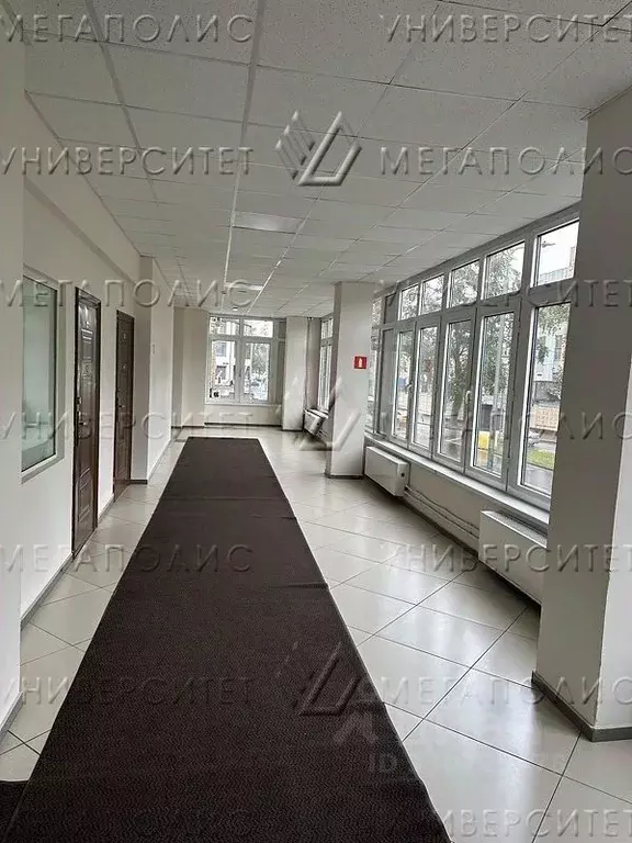Офис в Москва Ткацкая ул., 5С1 (145 м) - Фото 2