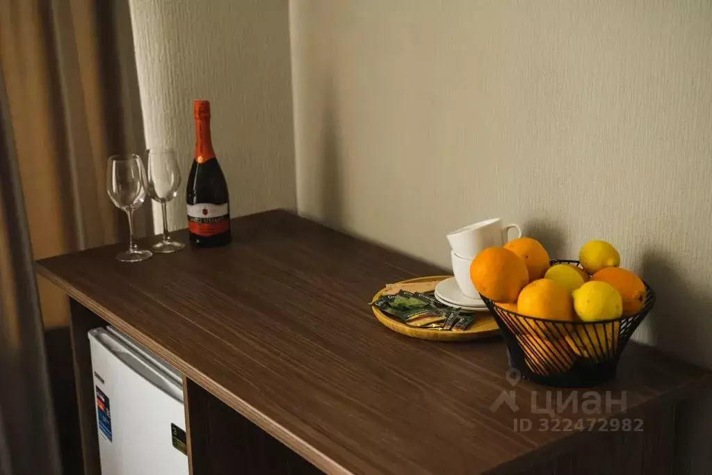 Комната Дагестан, Махачкала ул. Магомедтагирова, 161Г - Фото 2