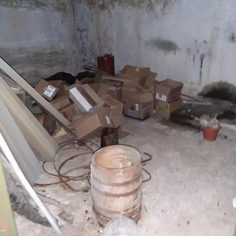 Помещение свободного назначения в Волгоградская область, Волгоград ... - Фото 2