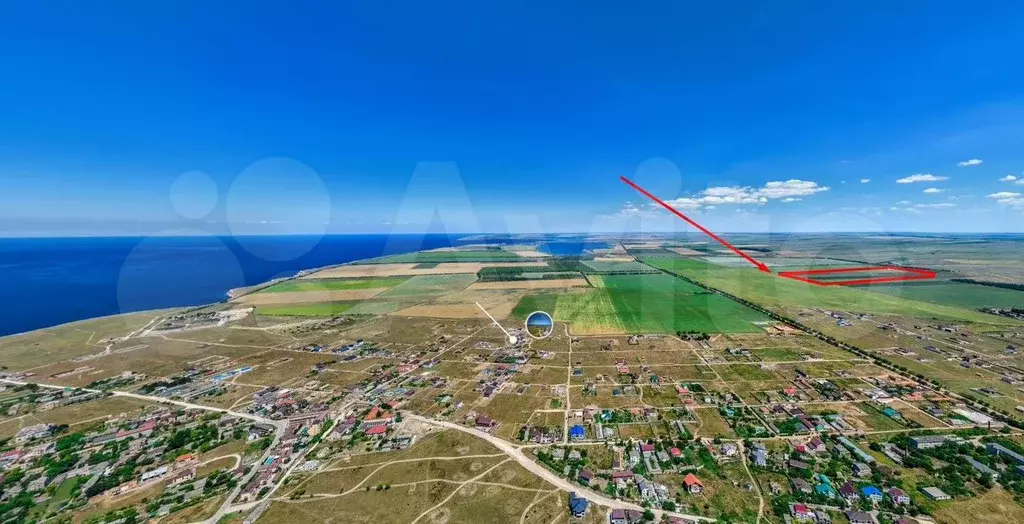 Участок 13 сот. (СНТ, ДНП) - Фото 0