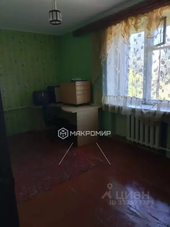 2-к кв. Брянская область, Новозыбков ул. Мичурина, 69 (40.2 м) - Фото 2