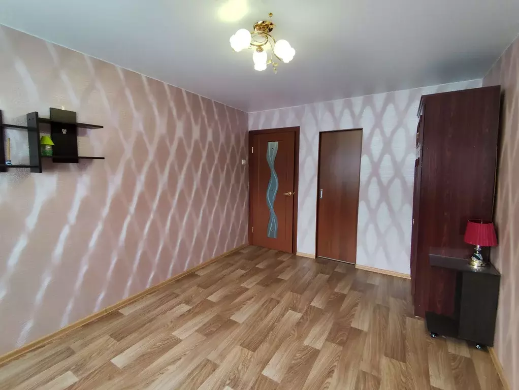 Продаётся 2-к квартира, 47 м - Фото 0