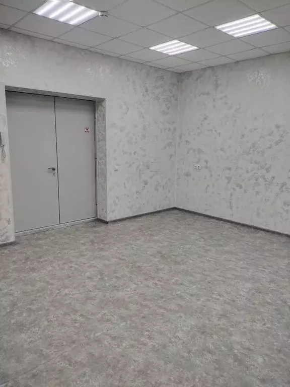 Офис в Новосибирская область, Новосибирск ул. Бориса Богаткова, 201/3 ... - Фото 1