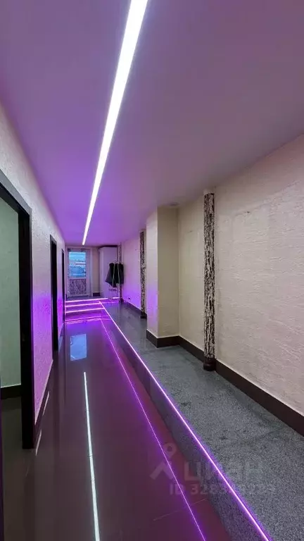 Помещение свободного назначения в Красноярский край, Красноярск ... - Фото 2