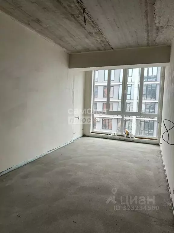 2-к кв. Кабардино-Балкария, Нальчик ул. Тарчокова, 31к1 (74.0 м) - Фото 1