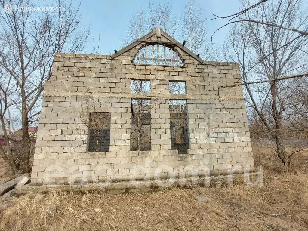 Поселок пархоменко. Недострой в Симферополе. Сот здоровье Анапа. Недостроенный дом Крым. Недостроенный дом (Симферополь).