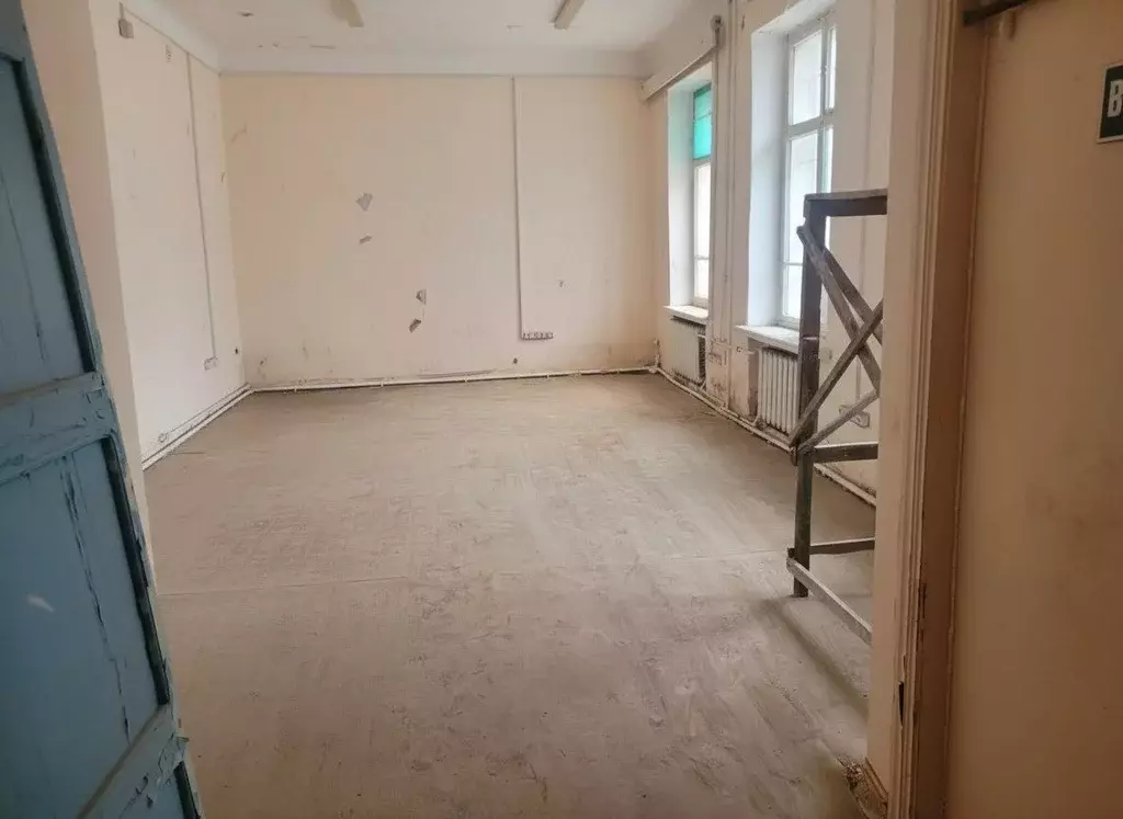 Помещение свободного назначения в Свердловская область, Полевской ... - Фото 2