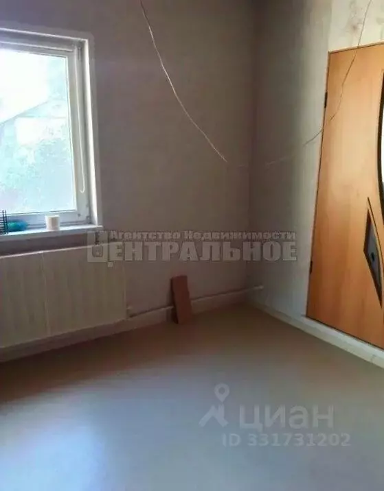 Дом в Смоленская область, Смоленск Ново-Мопровская ул., 42 (80 м) - Фото 2
