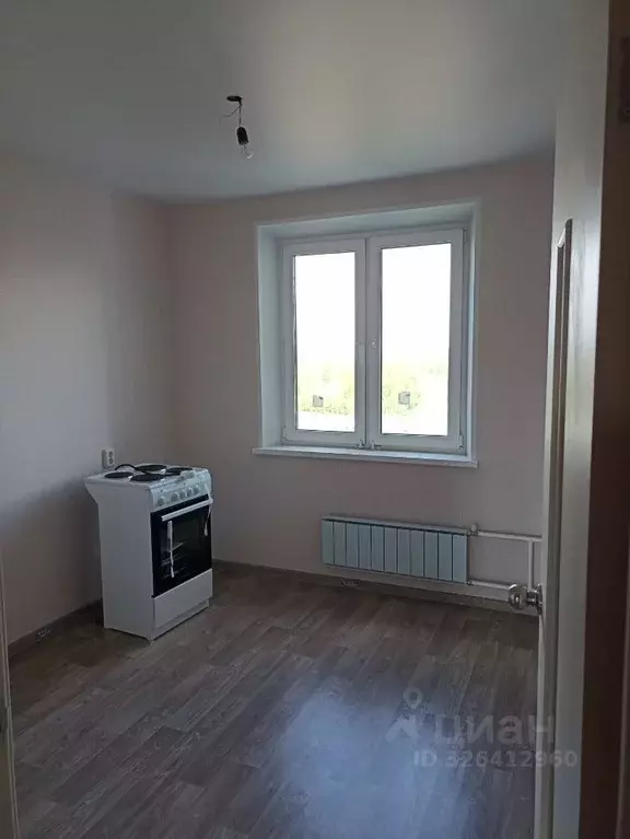 2-к кв. Челябинская область, Челябинск ул. Профессора Благих, 85 (58.0 ... - Фото 1