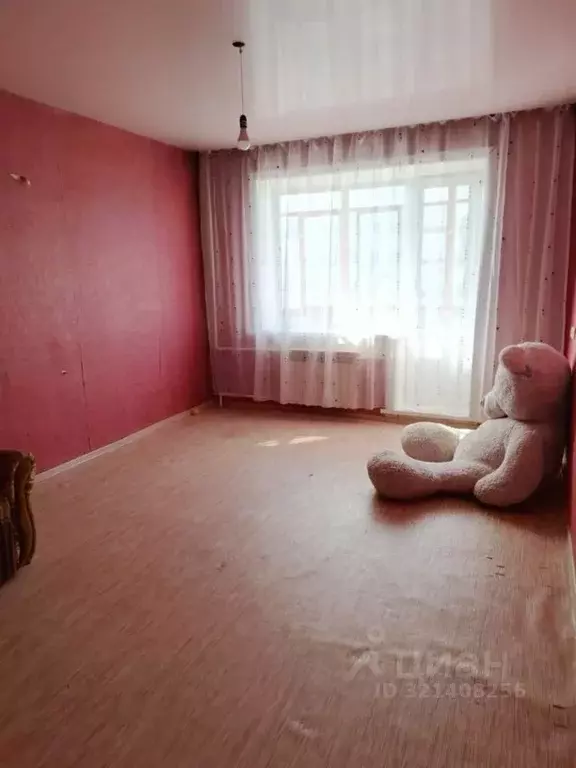 2-к кв. Алтайский край, Бийск Советская ул., 203 (53.8 м) - Фото 0