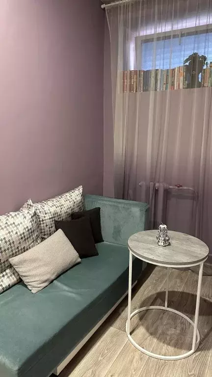 Студия Коми, Сыктывкар ул. Мира, 68 (9.8 м) - Фото 1