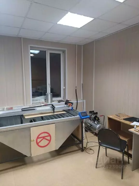 Помещение свободного назначения в Ямало-Ненецкий АО, Красноселькупский ... - Фото 2