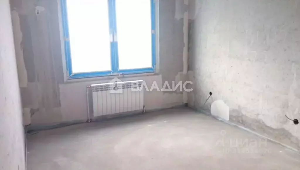 2-к кв. Бурятия, Улан-Удэ 148А мкр, 1/5 (56.1 м) - Фото 0