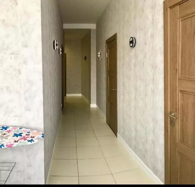 Помещение свободного назначения в Краснодарский край, Геленджик ... - Фото 2