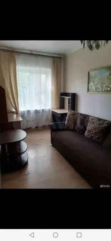 2-к. квартира, 40 м, 1/3 эт. - Фото 0