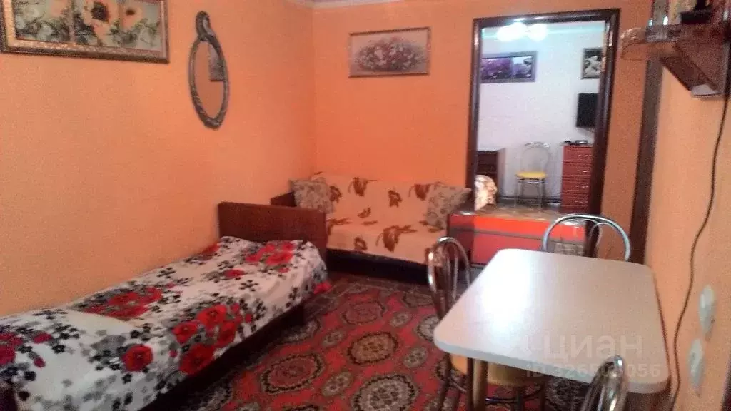 Дом в Крым, Евпатория ул. Перекопская, 21 (45 м) - Фото 2