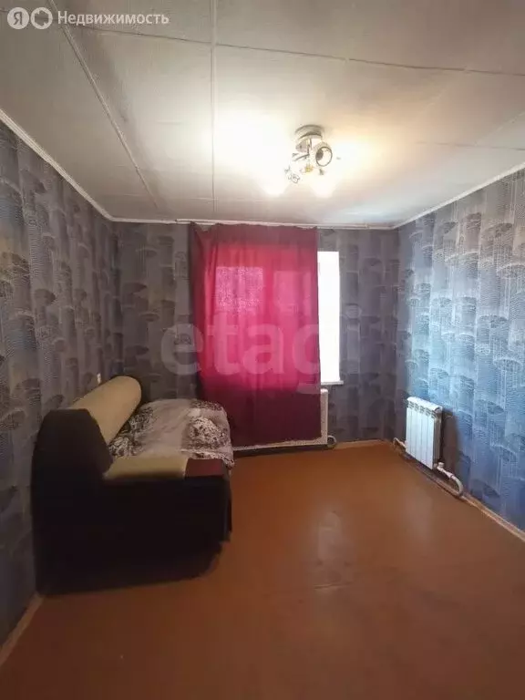 2-комнатная квартира: Южный, Зоотехническая улица, 57 (44.5 м) - Фото 1