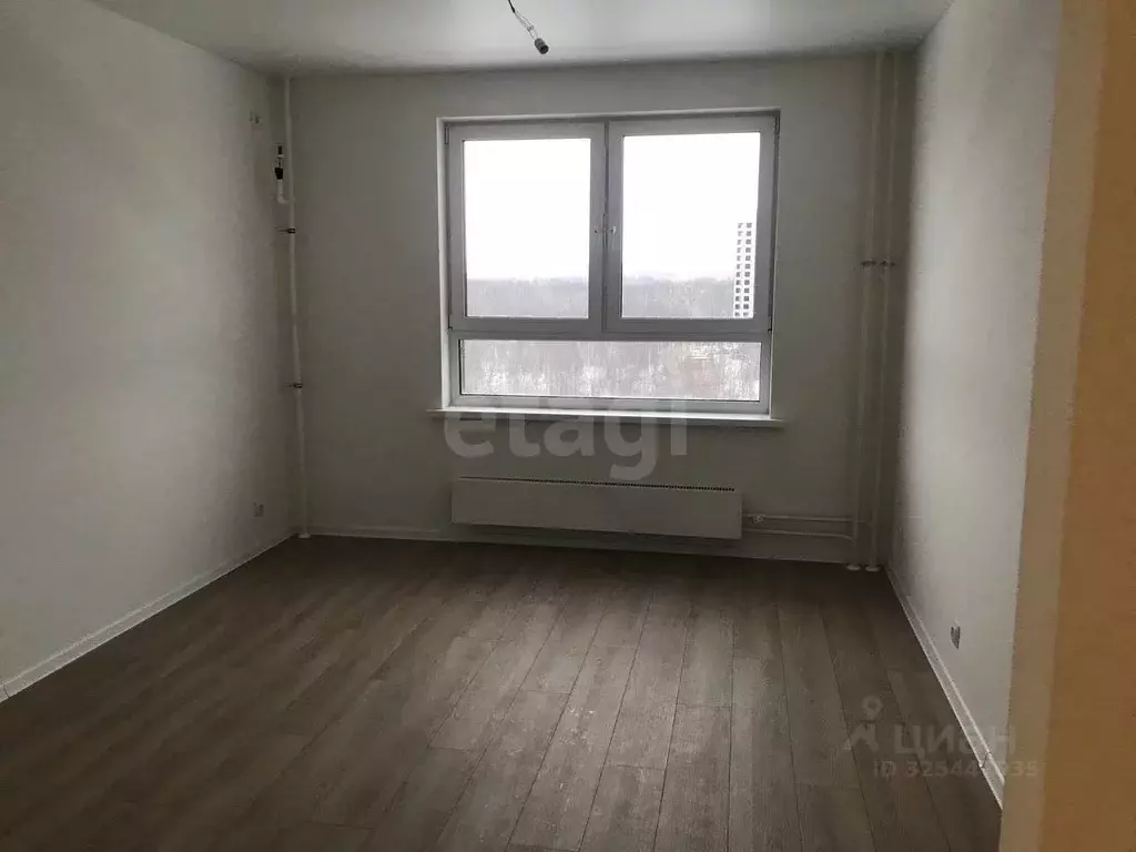 Студия Ярославская область, Ярославль ул. Академика Колмогорова, 26к2 ... - Фото 2