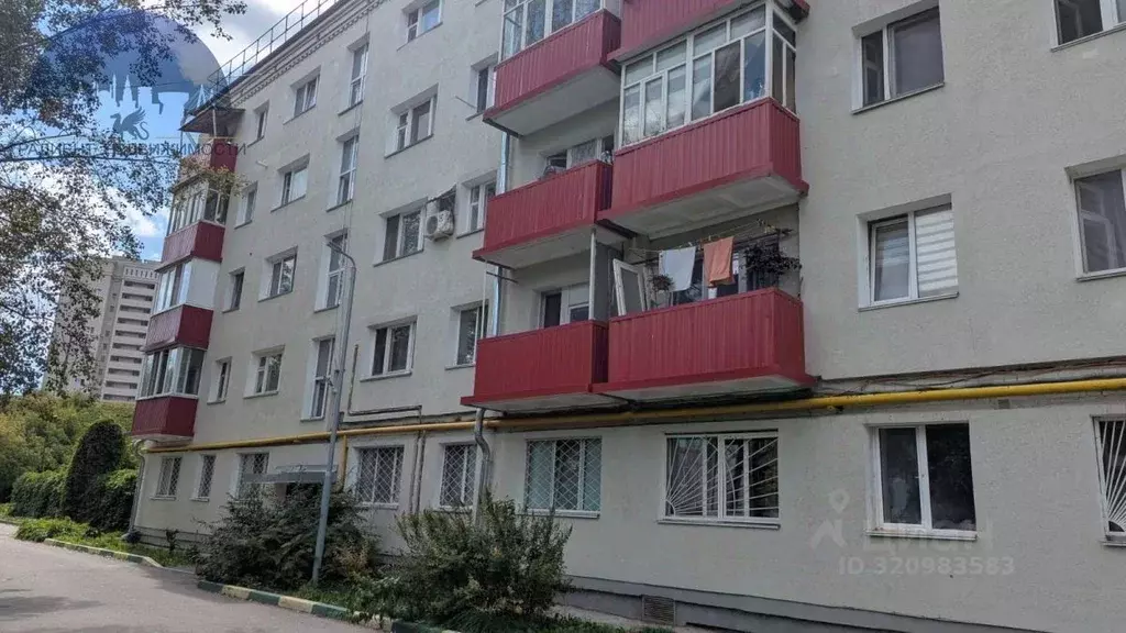 Студия Татарстан, Казань Роторная ул., 11 (18.0 м) - Фото 1