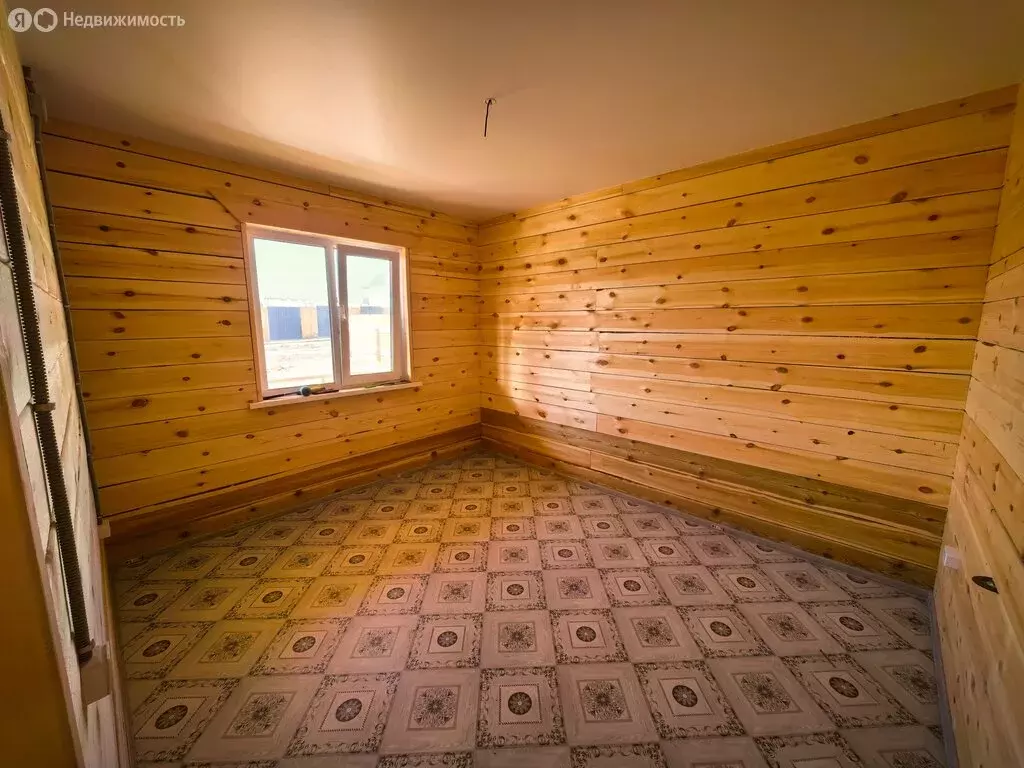 Дом в село Урик, Российская улица (130 м) - Фото 2