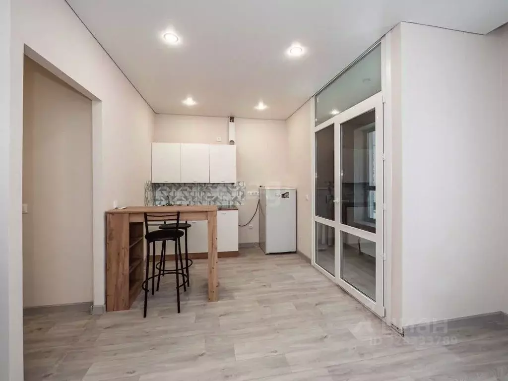 Студия Новосибирская область, Новосибирск ул. Михаила Востокова, 4 ... - Фото 1