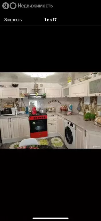 Дом в Медынь, Калужская улица (130 м) - Фото 1