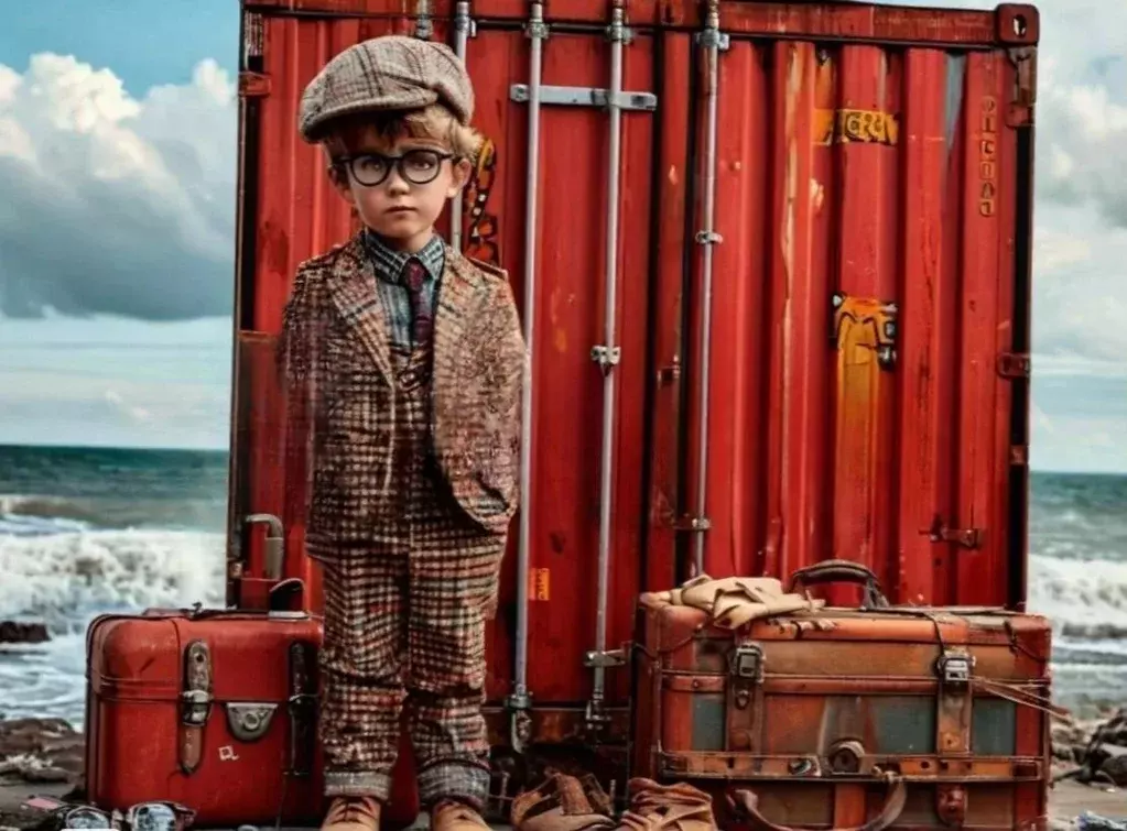 Склад в Новосибирская область, Новосибирск ул. Объединения, 2/3 (25 м) - Фото 1