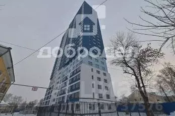 Студия Свердловская область, Екатеринбург ул. Краснофлотцев, 40/2 ... - Фото 2