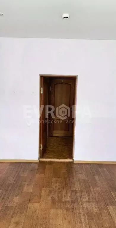 Офис в Ульяновская область, Ульяновск ул. Карла Маркса, 23 (25 м) - Фото 2