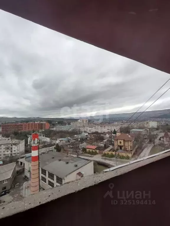 3-к кв. Ставропольский край, Кисловодск ул. Островского (88.9 м) - Фото 1