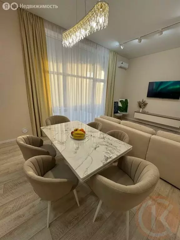 Дом в Суворовское, улица Шевченко, 28 (135 м) - Фото 2