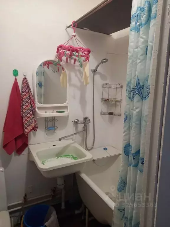 Студия Кемеровская область, Кемерово бул. Строителей, 52 (17.0 м) - Фото 2