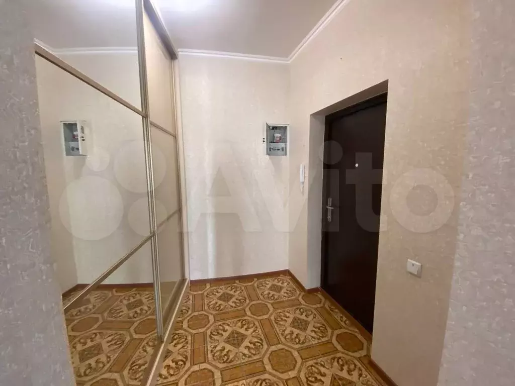 2-к. квартира, 64 м, 7/7 эт. - Фото 1