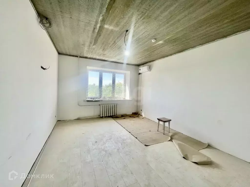 Продаётся 1-к квартира, 47.3 м - Фото 0