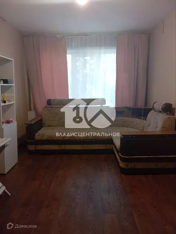 Продаётся 2-к квартира, 40.1 м - Фото 0