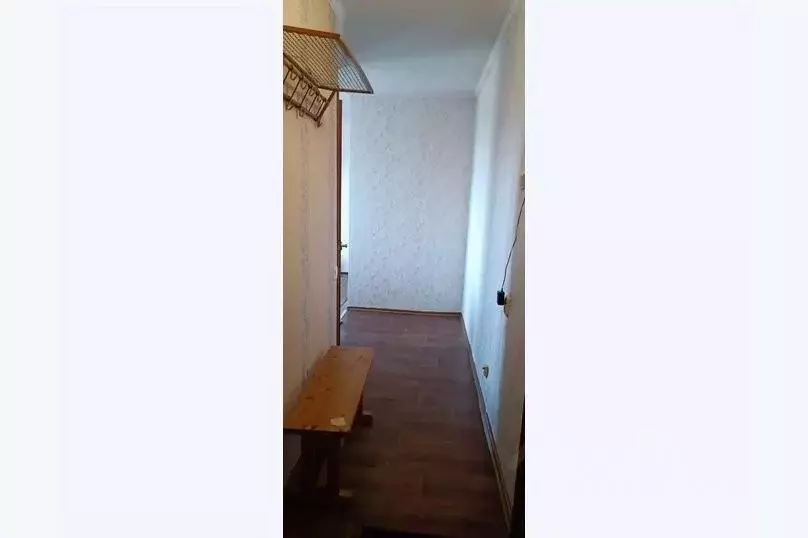 2-к кв. Архангельская область, Архангельск ул. Клепача, 7 (37.0 м) - Фото 1