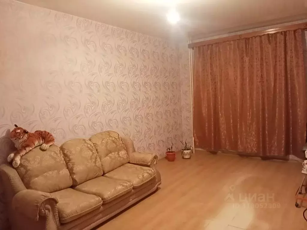 Студия Томская область, Томск Спичфабрика мкр, ул. Грузинская, 23 ... - Фото 0