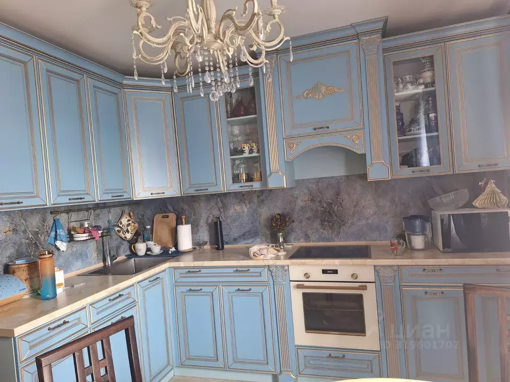 Комната Москва Братиславская ул., 31К1 (20.0 м) - Фото 1