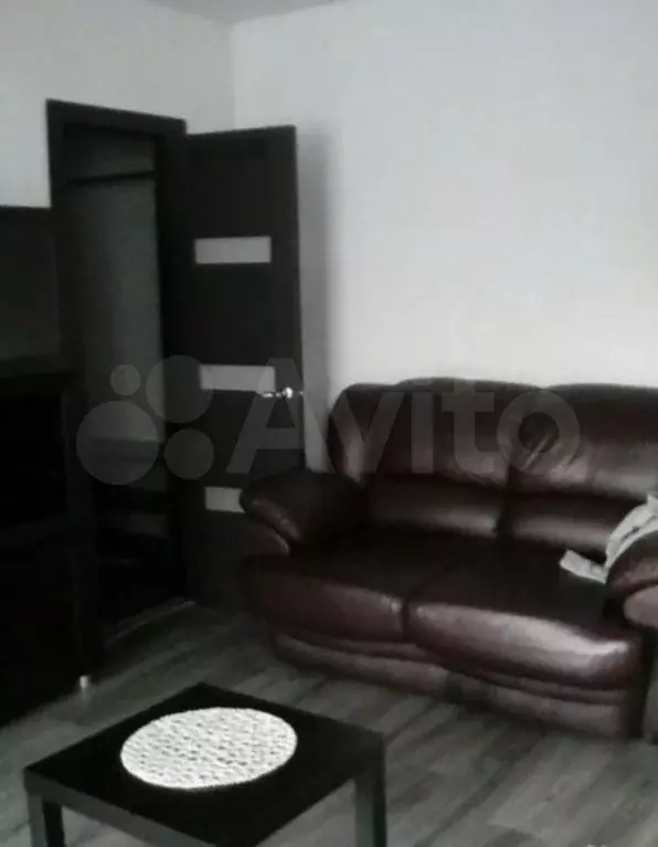 2-к. квартира, 45 м, 3/5 эт. - Фото 0