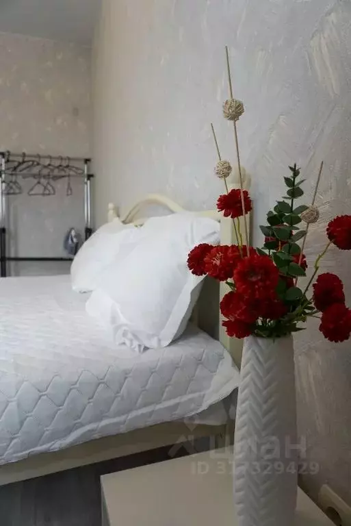 2-к кв. Калининградская область, Пионерский ул. Гептнера, 9к1 (56.0 м) - Фото 0