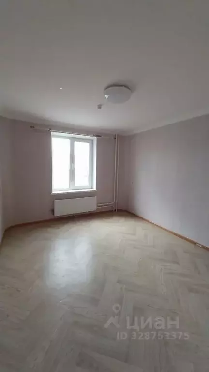 3-к кв. Волгоградская область, Волжский ул. Имени Ю.П. Харламова, 4 ... - Фото 1