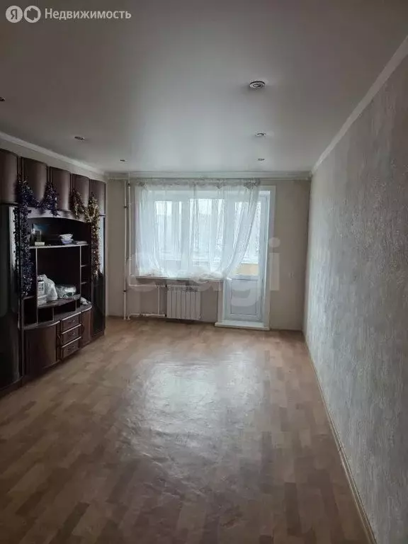 2-комнатная квартира: село Быков, Горняцкая улица, 5Б (49.5 м) - Фото 2