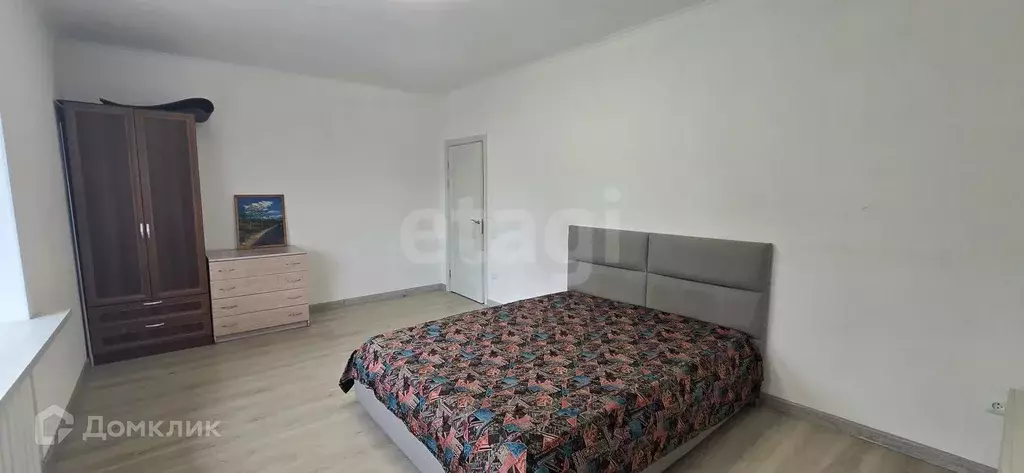 Продаётся 1-к квартира, 43.5 м - Фото 0