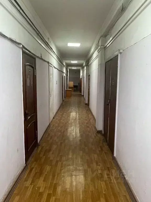 Офис в Свердловская область, Екатеринбург ул. Черкасская, 10 (58 м) - Фото 1