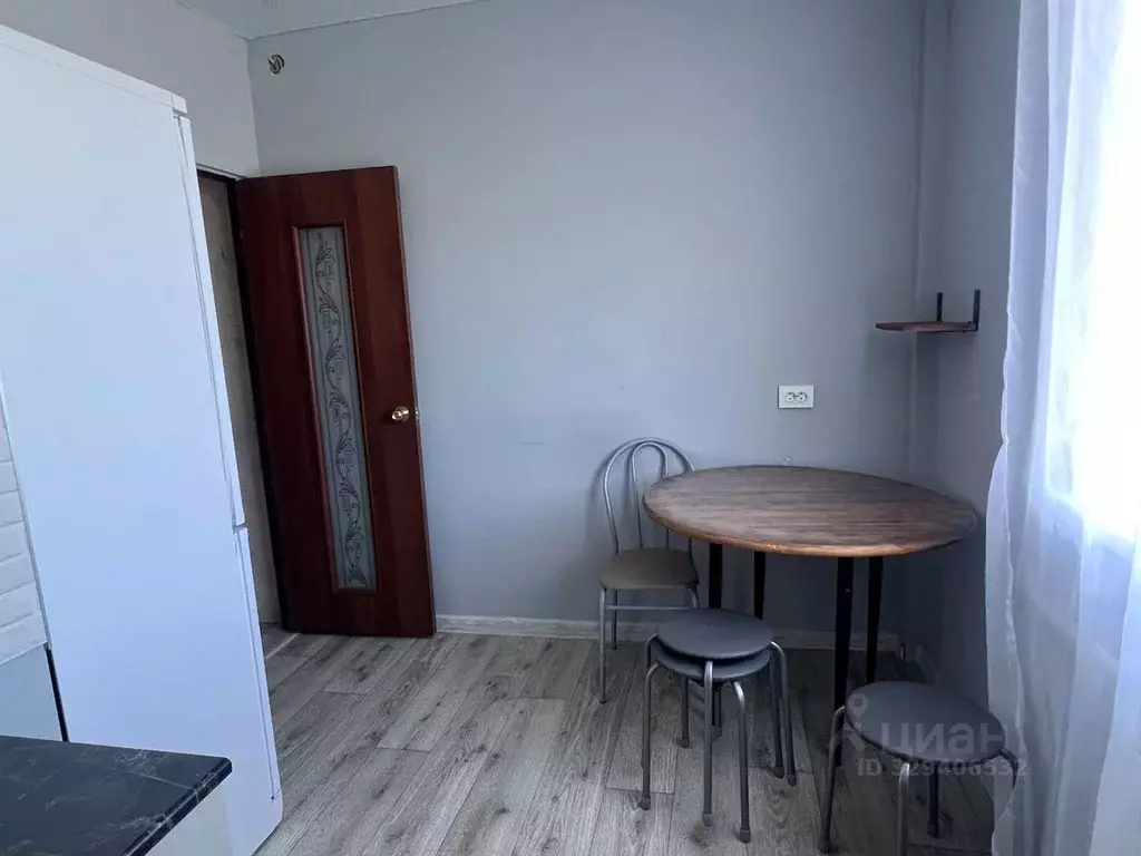 2-к кв. Сахалинская область, Невельский городской округ, с. ... - Фото 2