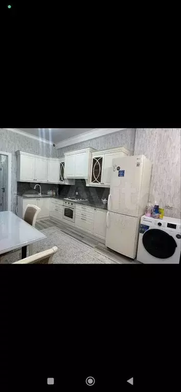 2-к. квартира, 50 м, 10/10 эт. - Фото 0