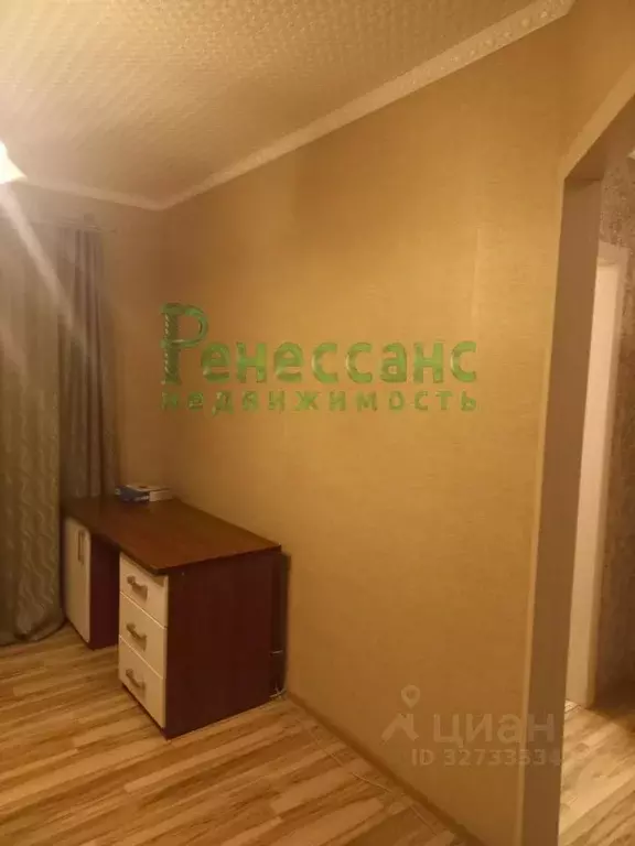 1-к кв. Брянская область, Брянский район, пос. Мичуринский ул. Андрея ... - Фото 2