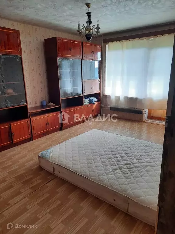 Продаётся 1-к квартира, 37.2 м - Фото 0