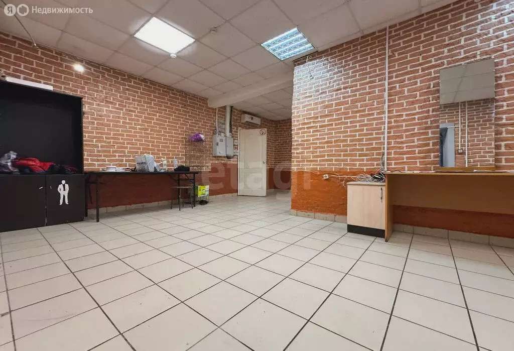 Помещение свободного назначения (158 м) - Фото 2